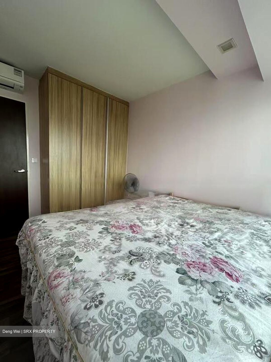 Blk 588D Park Central @ Amk (Ang Mo Kio), HDB 4 Rooms #459270581